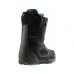 BOTAS SNOWBOARD BURTON PHOTON 